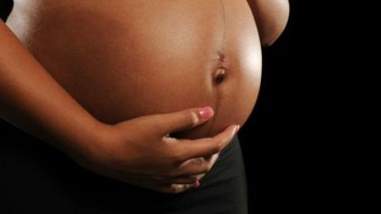 Scrisoarea emoționantă a unei refugiate face furori pe Facebook. ”Am vrut să fac avort, dar...”