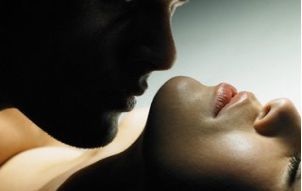 Vrei să atragi atenţia bărbaţilor? Ce trebuie să faci