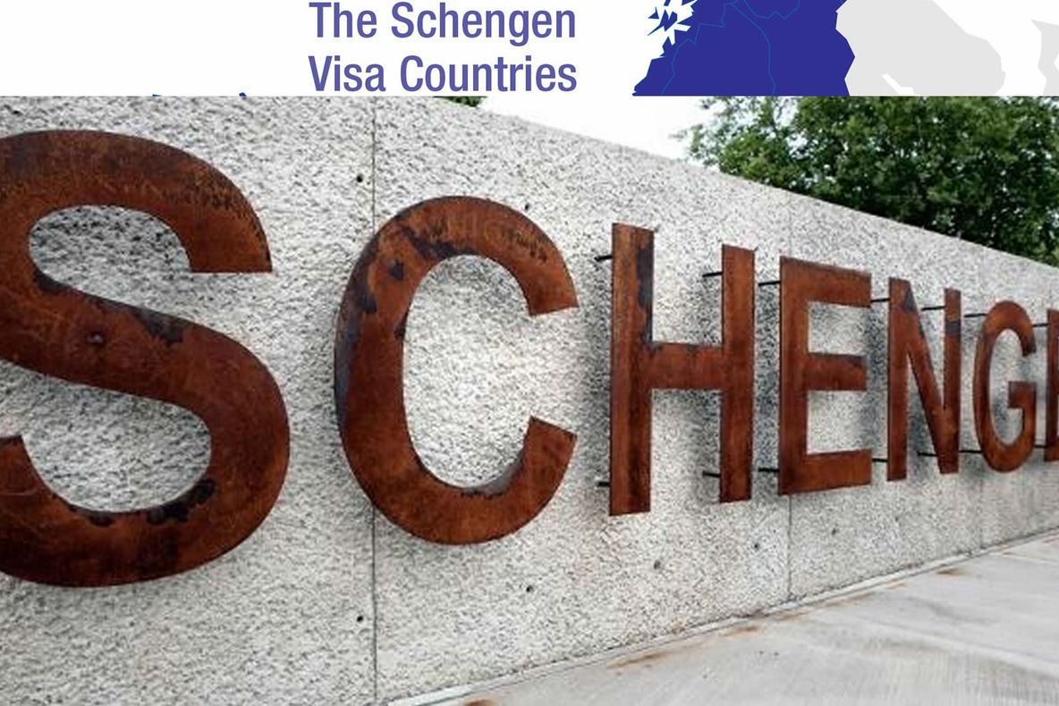 Care sunt țările care au blocat aderarea României la Schengen