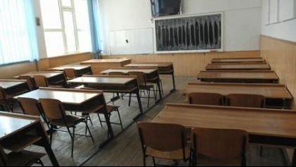 Îngrijorător. Peste 2300 de şcoli nu au obţinut avizul de securitate, deşi aveau această obligaţie