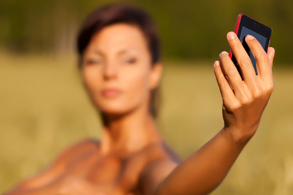 Și-a înșelat iubitul cu alt bărbat. A urmat ceva îngrozitor de care îi va fi rușine toată viața