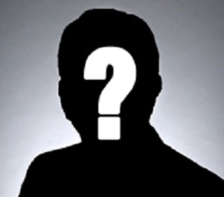 Naumovici, bunicul unui celebru politician român ar fi fost agent NKVD. Cine este politicianul?