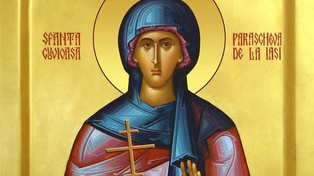 Mergi în pelerinaj de Sfânta Parascheva? 7 sfaturi utile pentru a nu ajunge de la moaşte la spital