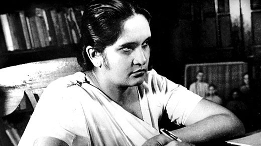 Care a fost prima femeie din lume care a condus un guvern. A intrat în Cartea Recordurilor