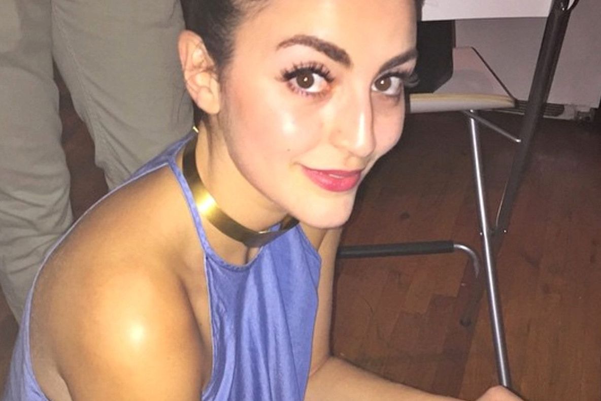 A ținut o dietă în care a mâncat doar pizza timp de o săptămână. Câte kilograme a slăbit