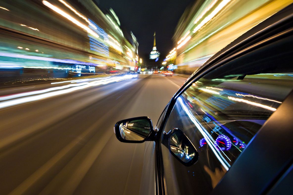 Atenție, șoferi! Trafic restricționat pe una dintre cele mai circulate străzi din Capitală