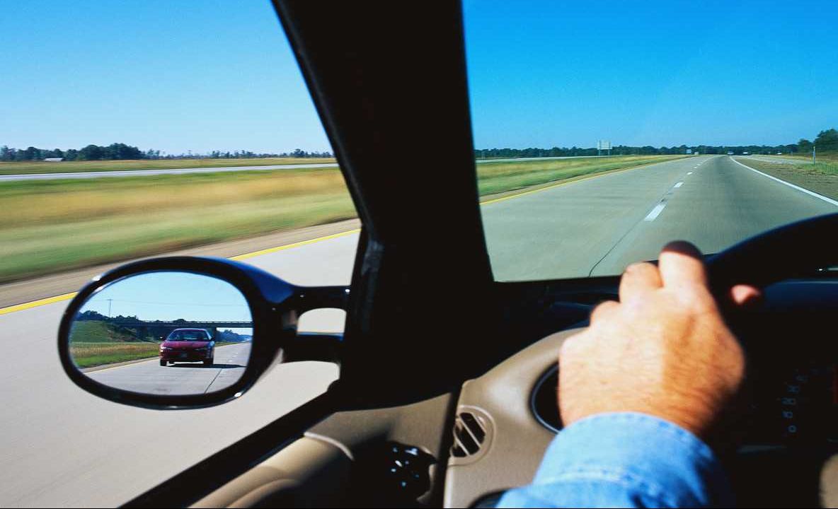 Preţul RCA rămâne neschimbat 