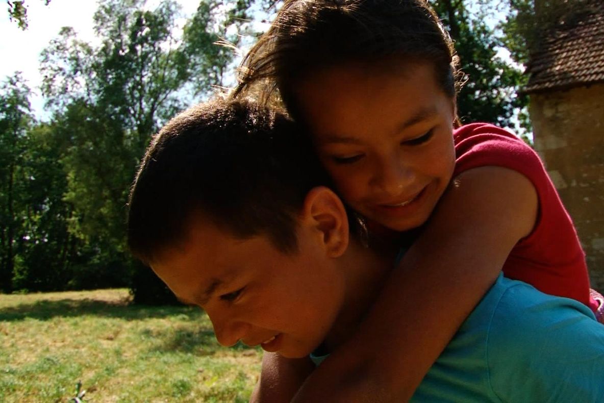 Astra Film Festival și-a desemnat câștigătorii ediției din 2015. Ce film a obţinut Marele Premiu