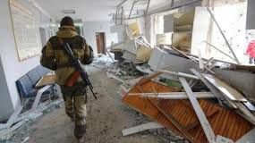 Spitalul Medici fără frontiere. Armata americană, acuzată că a distrus probe, cu tancul