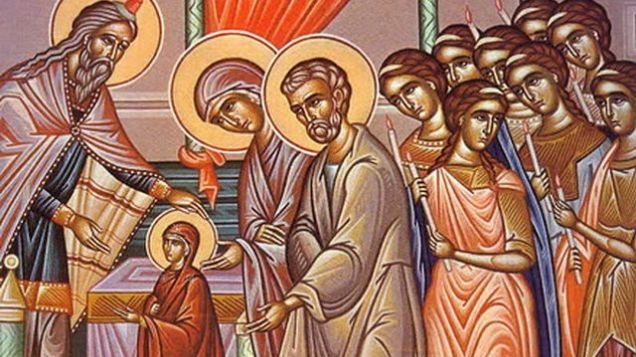 Sărbătoare, astăzi, pentru creştin-ortodocşi. Un mare sfânt este pomenit în calendar