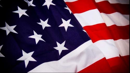 The Guardian: 83 de imigranți deportați din SUA, asasinați la revenirea în țări din America Centrală