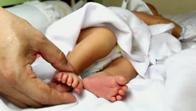 Are 55 de ani şi va deveni tată pentru a patra oară. Despre ce vedetă este vorba