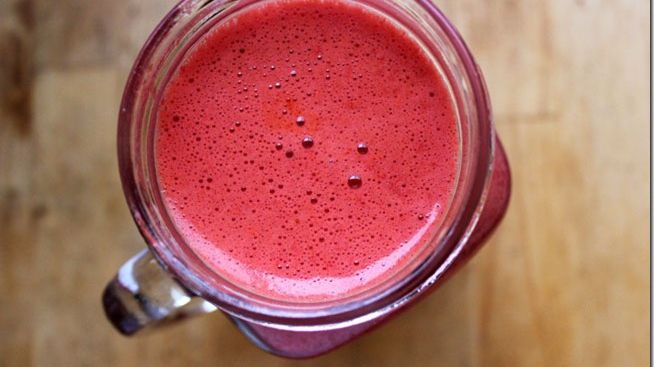 Cele trei alimente pe care dacă le mănânci zilnic, nu te îmbolnăveşti niciodată de cancer 