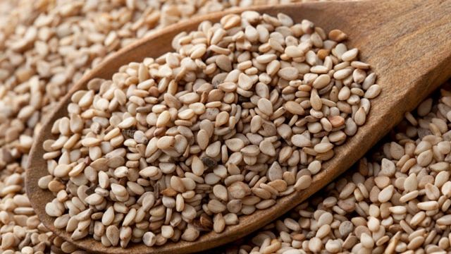 A mâncat susan zilnic și s-a dus apoi la medic. A aflat că s-a vindecat de o boală gravă