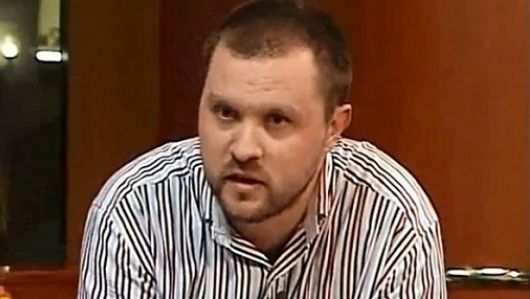 Replici dure între Dan Tăpălagă şi jurnalişti EVZ despre adevăratul proprietar al ziarului