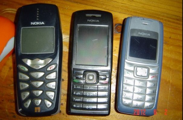 Telefoanele vechi, interzise! MAI vrea să restricționeze dispozitivele incompatibile cu RO-alert