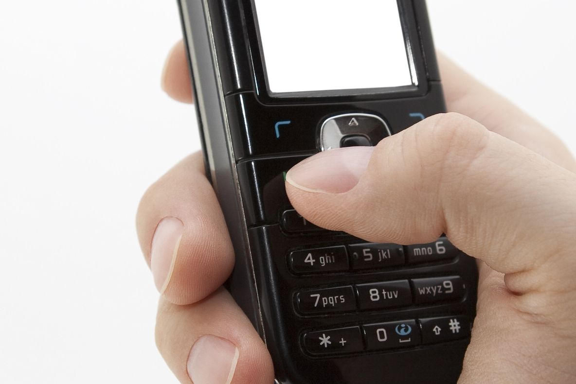 113 - numărul de urgenţă pentru persoanele surdo-mute, disponibil de astăzi. Cum funcţionează