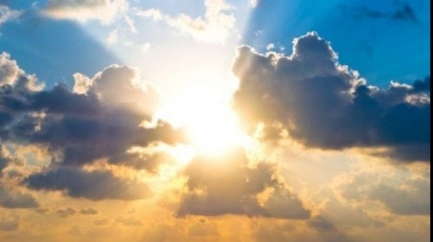 Meteo. Cum va fi vremea la început de săptămână. Ne bucurăm de temperaturi de vară