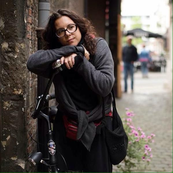 Incendiul din Colectiv. Editor PRO TV, cu şapte operaţii, dintre care trei pe creier, printre răniţi