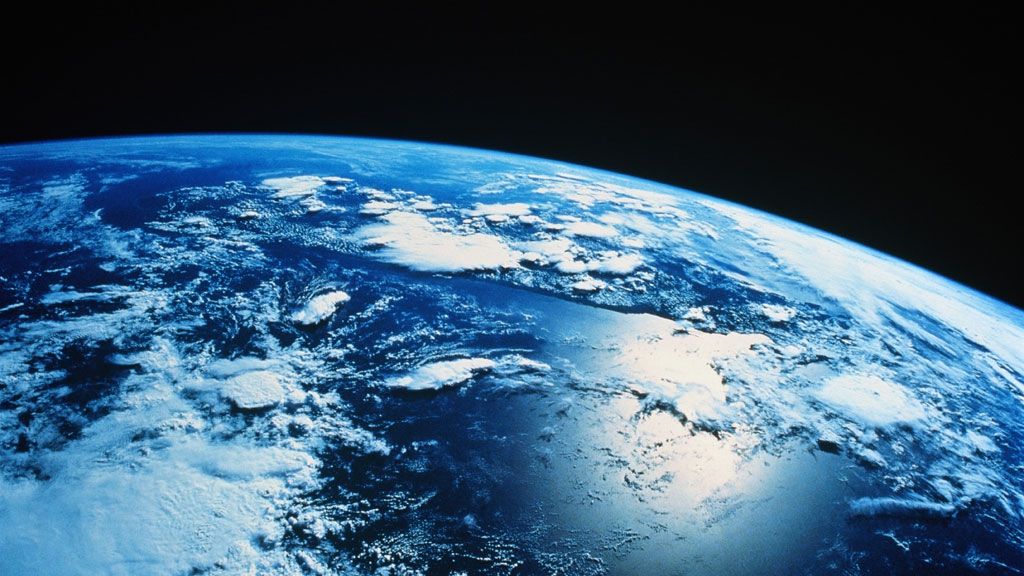 Cel mai nou studiu despre schimbările climatice schimbă tot! Iată ce se va întâmpla cu planeta