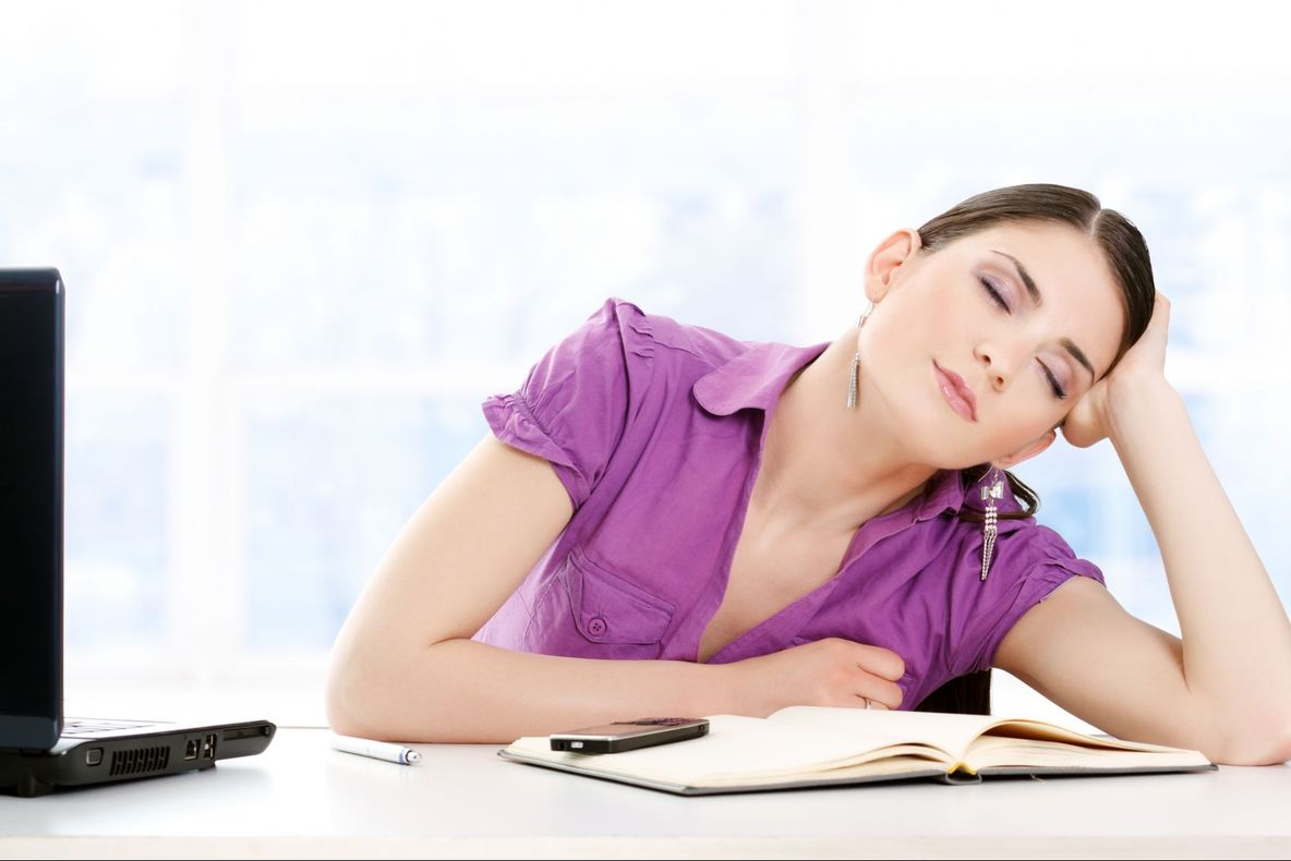 Simptome ascunse care arată că suferi de diabet