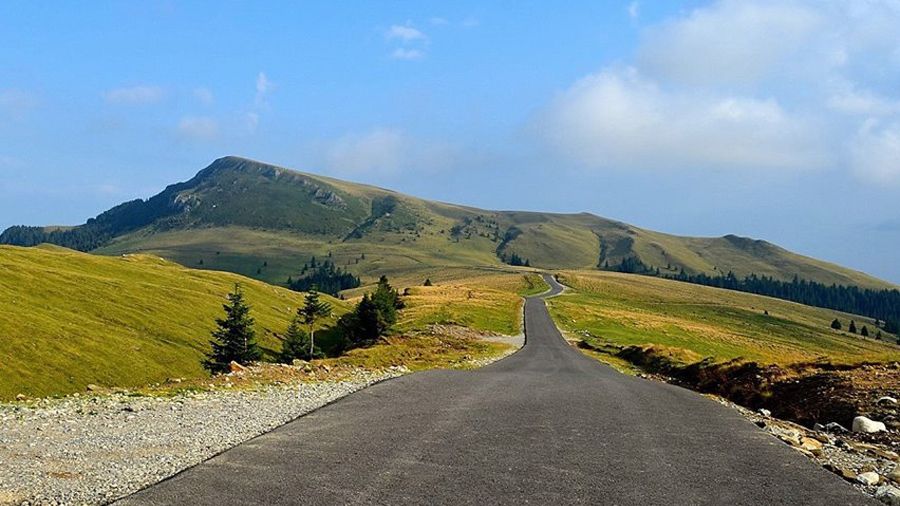 3 destinaţii perfecte pentru weekend