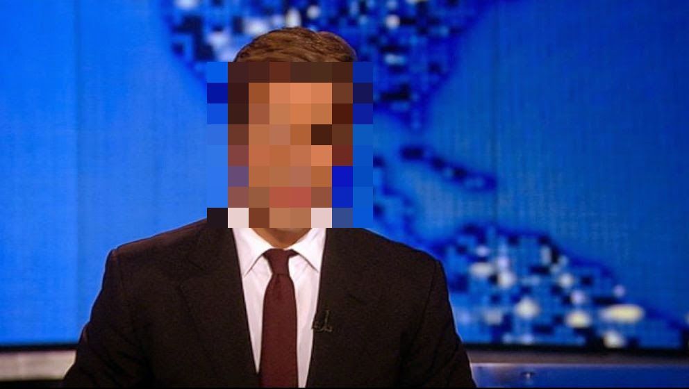 Un cunoscut prezentator TV a rămas şomer. Nu mai are nici bani: "2,5 lei reprezintă averea mea"