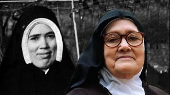 Profeția teribilă a Luciei de la Fatima: "Rusia va pedepsi lumea". Al treilea secret, dezvăluit 