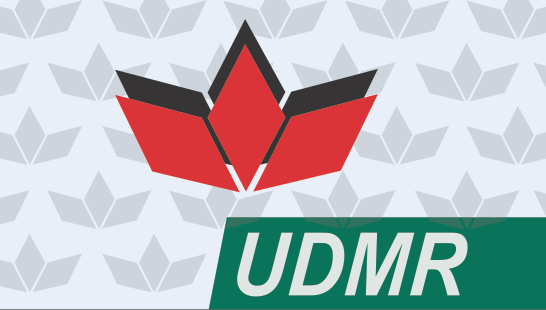 Românii din Harghita, fără reprezentant în Parlament. UDMR a obținut toate mandatele