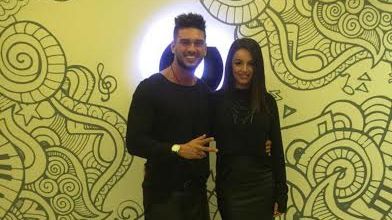 Dorian Popa intră puternic în lumea fashion-ului! A lansat o linie de încălțămite