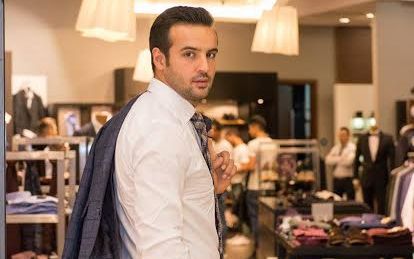 Vrei o ţinută impecabilă? Ce trebuie să porţi în sezonul rece!