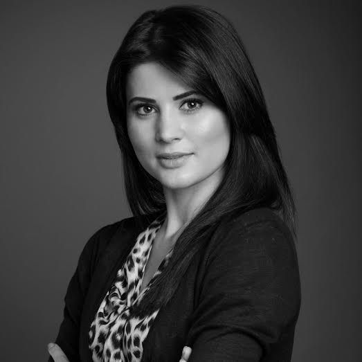 6 pași pentru un machiaj corect 