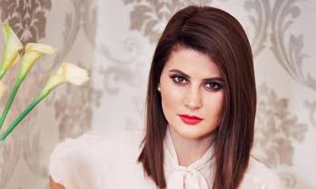 Specialista în frumusețe Amalia Drăghici și sfaturile sale pentru un ten perfect