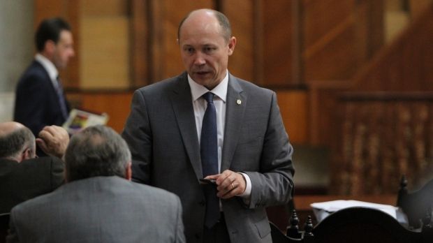 Premierul Moldovei, solicitare la ONU, privind retragerea trupelor ruse din Transnistria 