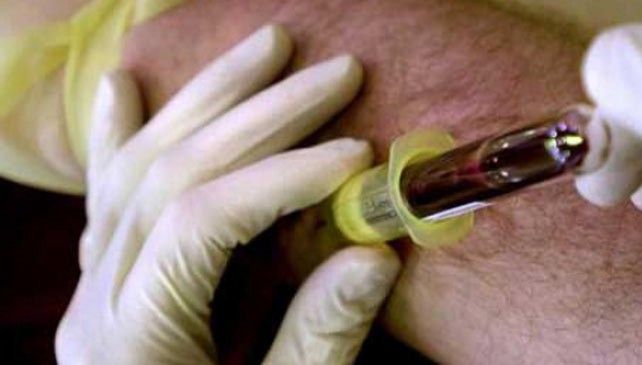 Stare de alertă declarată oficial într-un oraş din România.Un virus este vinovat:zeci de îmbolnăviri