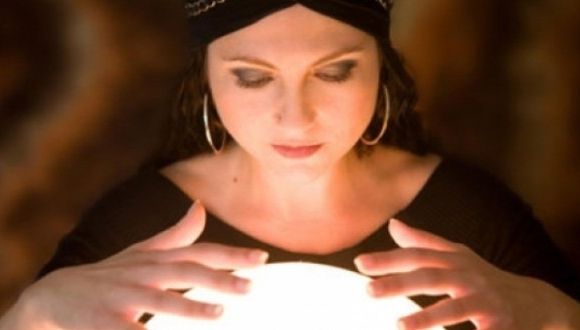 Vrăjitoarea „nucleară”. Ce substanțe radioactive folosea la vrăji