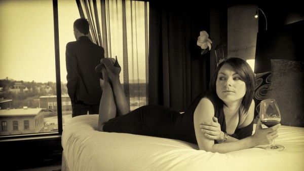 16 motive în plus să faci sex zilnic