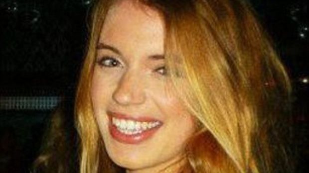 Revoltător. Ce s-a întâmplat cu fata din imagine imediat după ce a făcut această poză