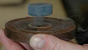 Cercetătorii au descoperit o nouă fază a materiei