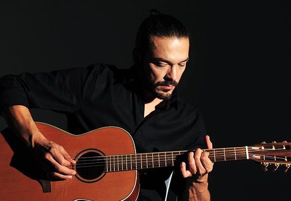 Ce are de gând să facă Adi Despot, după tragedia din Colectiv. ”Vrea, în continuare, să...”