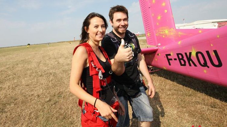 Colectiv. Cine este tânăra care a murit la Spitalul Floreasca