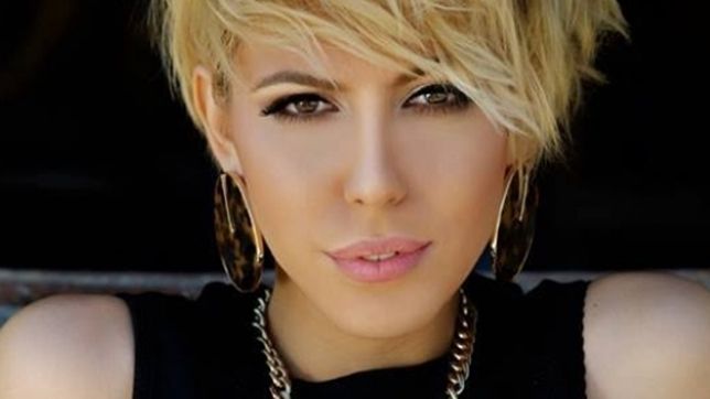 Tragedia din Colectiv. Sore, în stare de şoc: "Am aflat despre moartea lui.."