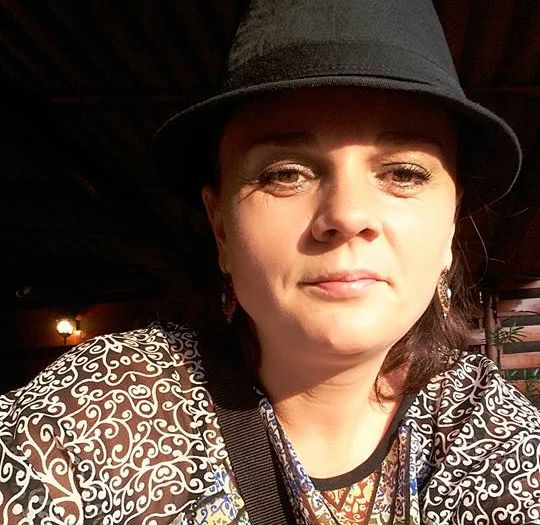 Și-a dus fiul de 8 ani în Colectiv și au văzut Iadul cu ochii: În cap nu mai avea nici un fir de păr