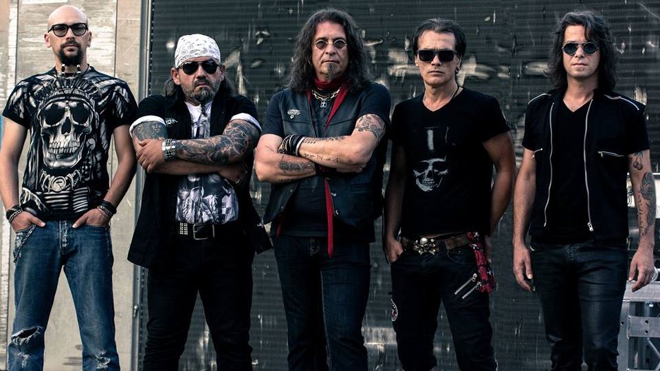 Cargo, despre victimele din Colectiv: Nu cei de sus i-au omorât, ci lucrurile mici pe care le facem