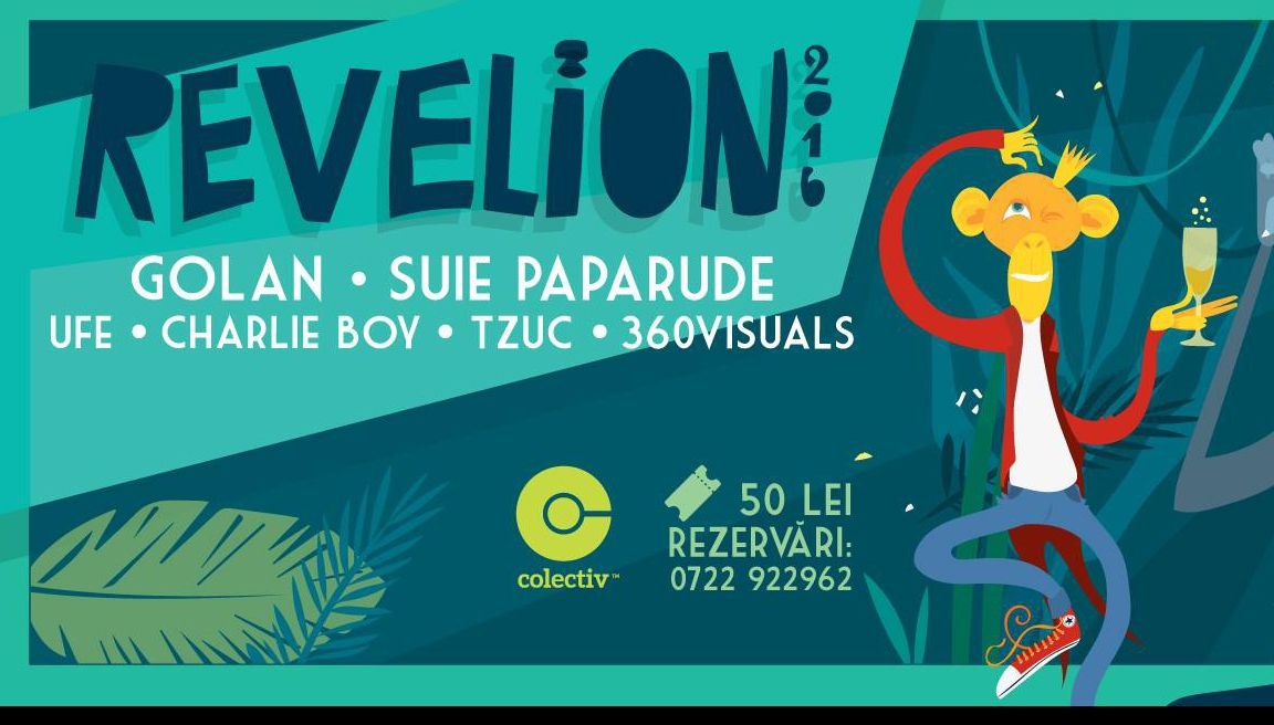 Incredibil! Câți oameni ar fi urmat să petreacă Revelionul în clubul COLECTIV