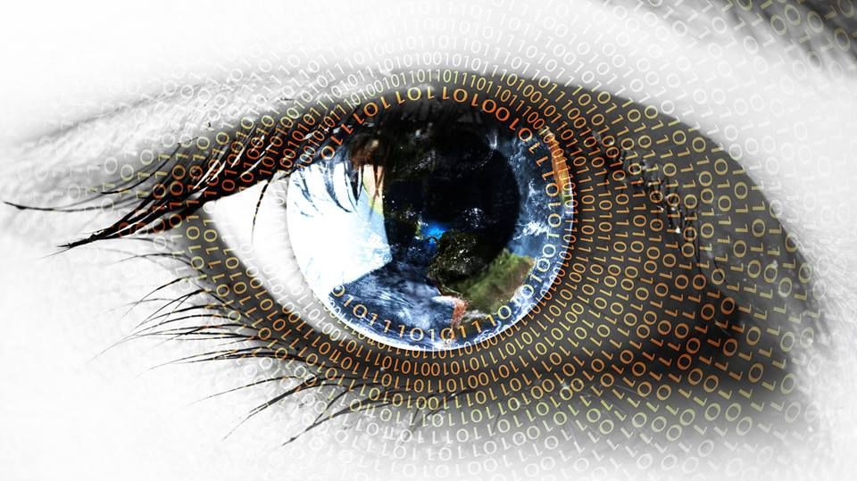 SRI, avertisment pentru românii care au telefon mobil cu sistem Android