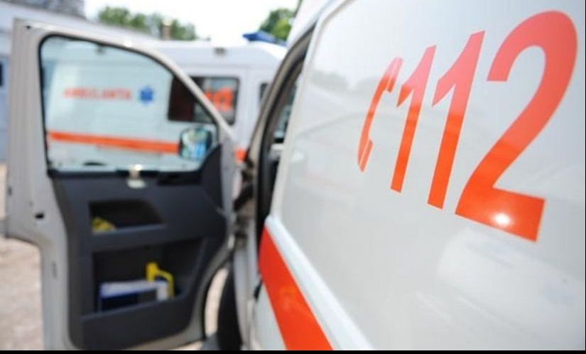 Răsturnare incredibilă de situație în cazul femeii care a fost mușcată de un leu la un zoo ilegal