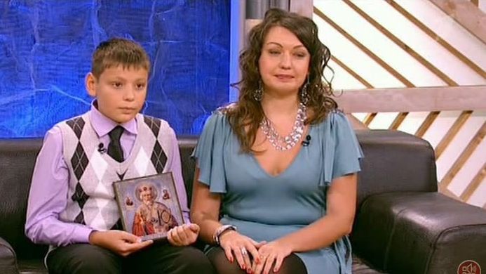 Copiii-indigo. Teoria uluitoare a noii rase de oameni cu puteri paranormale