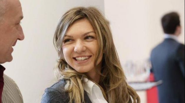 Simona Halep, schimbare majoră de look. Cum arată sportiva acum. Fanii sunt în extaz