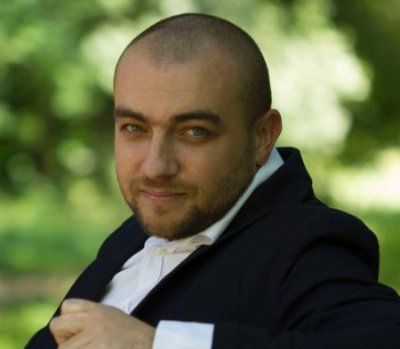 Povestea tânărului care a murit în clubul Colectiv, chiar de ziua lui. Tocmai împlinise 35 de ani